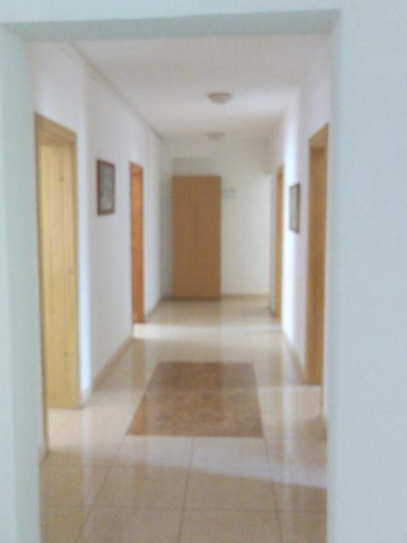 Hotel Pansion Ljubica Međugorje Exterior foto